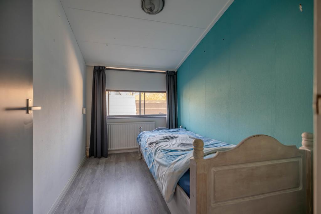 Van Stolbergstrjitte 4 Kootstertille - Afbeelding 20.jpg