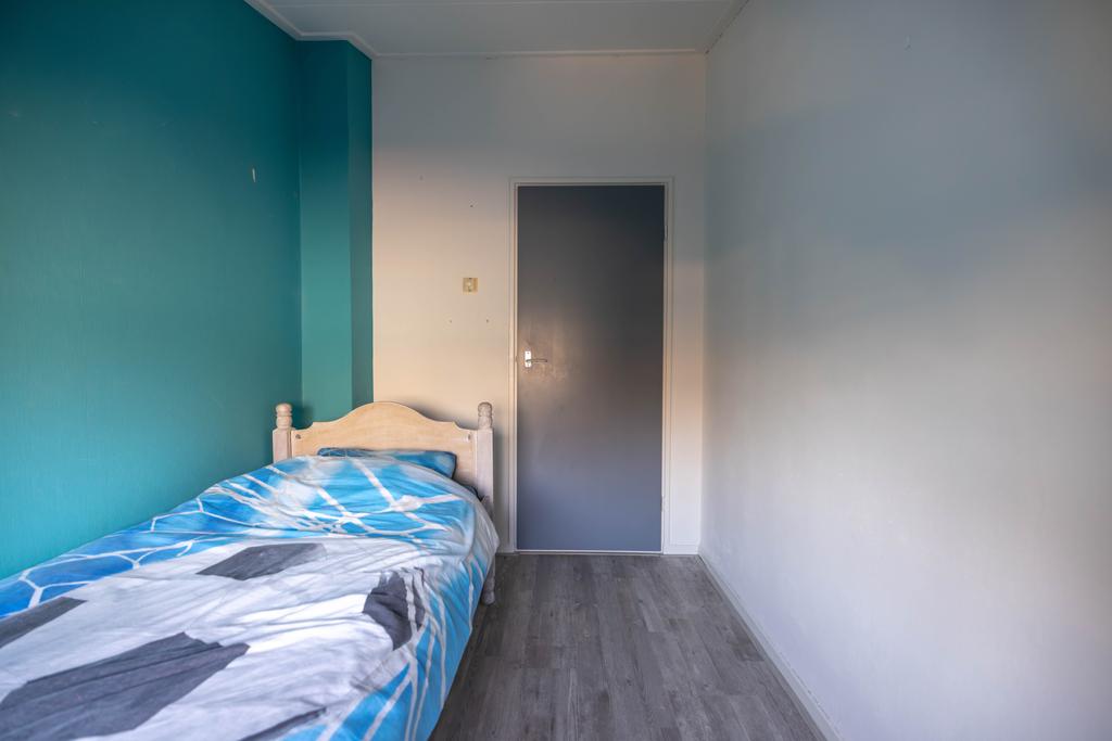 Van Stolbergstrjitte 4 Kootstertille - Afbeelding 21.jpg