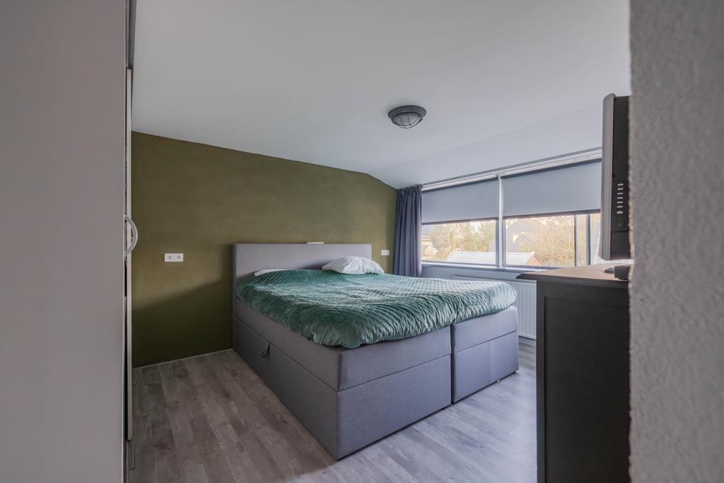 Van Stolbergstrjitte 4 Kootstertille - Afbeelding 22.jpg