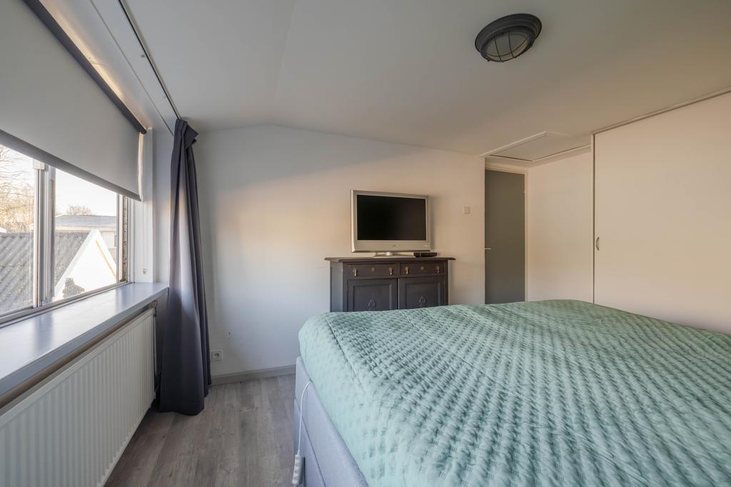 Van Stolbergstrjitte 4 Kootstertille - Afbeelding 24.jpg