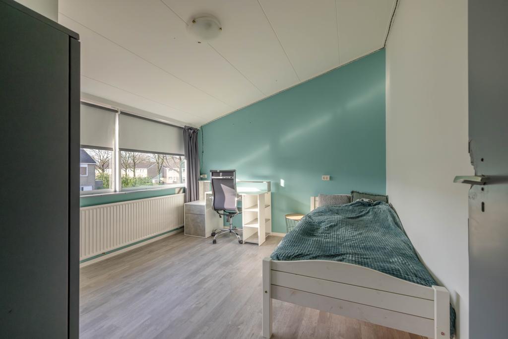 Van Stolbergstrjitte 4 Kootstertille - Afbeelding 25.jpg