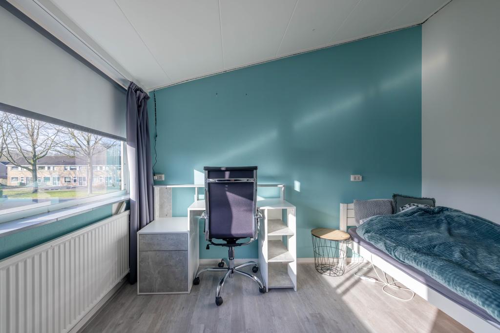 Van Stolbergstrjitte 4 Kootstertille - Afbeelding 26.jpg