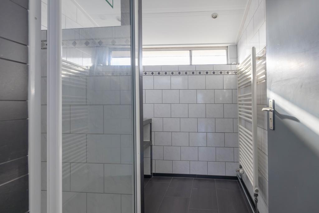 Van Stolbergstrjitte 4 Kootstertille - Afbeelding 28.jpg