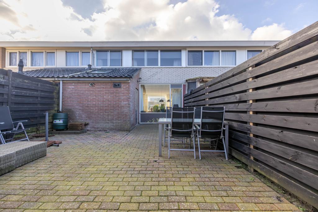 Van Stolbergstrjitte 4 Kootstertille - Afbeelding 31.jpg