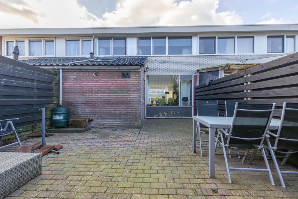 Van Stolbergstrjitte 4 Kootstertille - Afbeelding 32.jpg