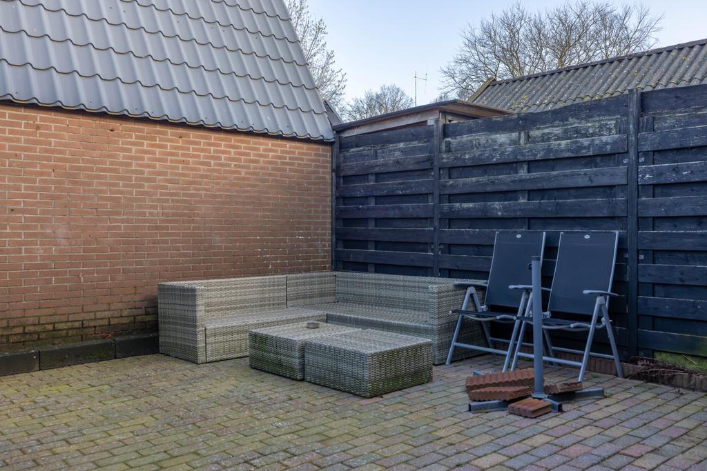 Van Stolbergstrjitte 4 Kootstertille - Afbeelding 33.jpg