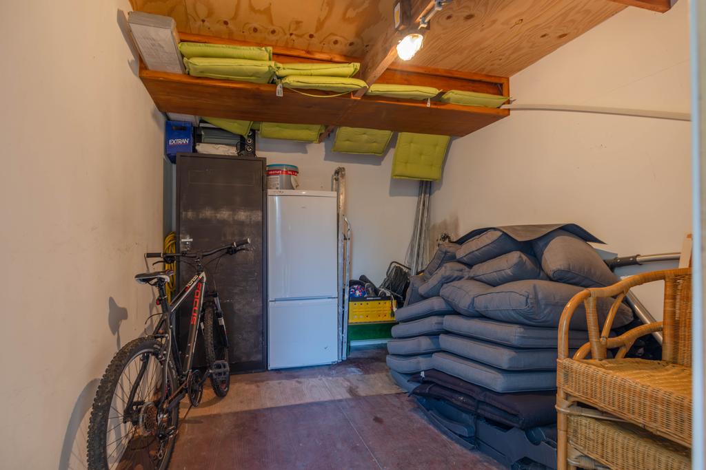 Van Stolbergstrjitte 4 Kootstertille - Afbeelding 37.jpg