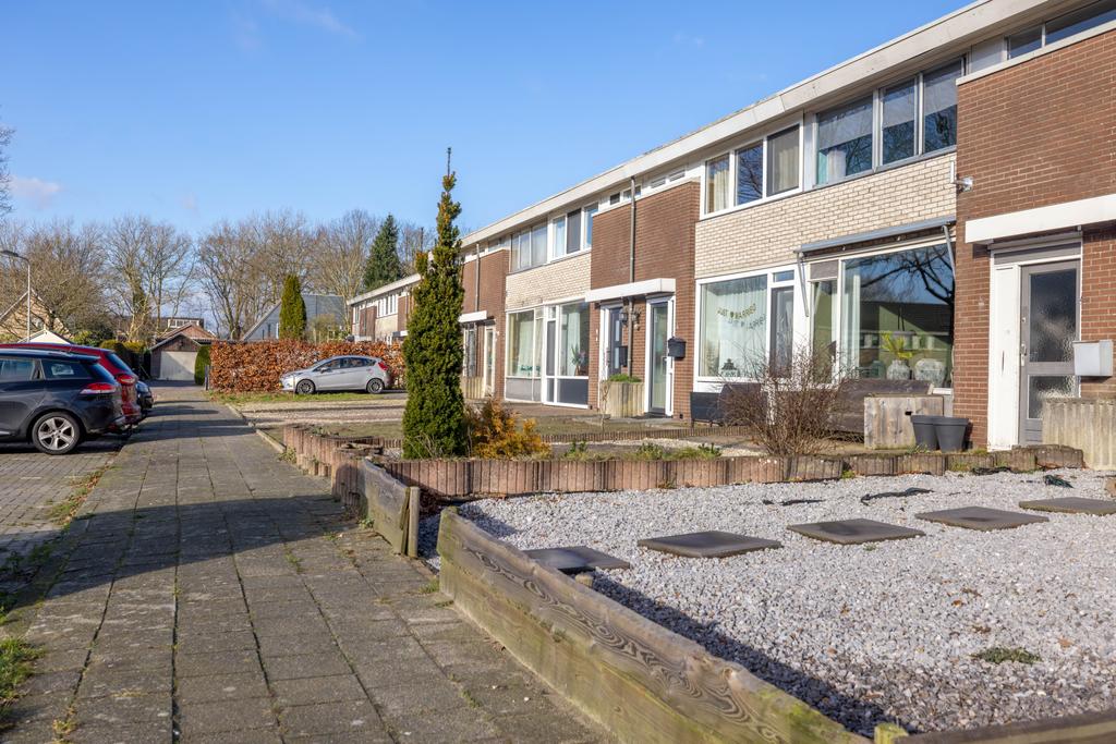 Van Stolbergstrjitte 4 Kootstertille - Afbeelding 39.jpg