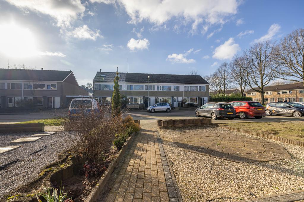 Van Stolbergstrjitte 4 Kootstertille - Afbeelding 41.jpg