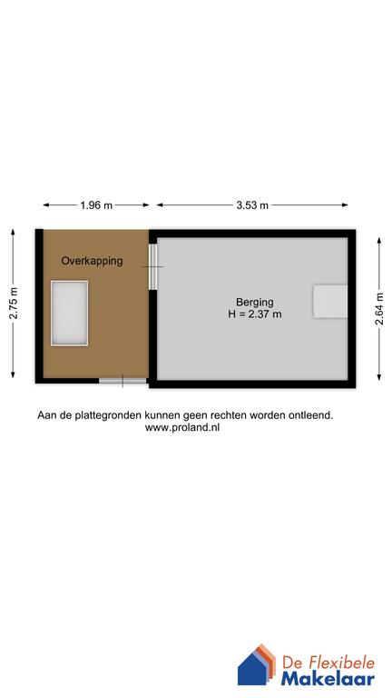 Van Stolbergstrjitte 4 Kootstertille - Afbeelding 45.jpg