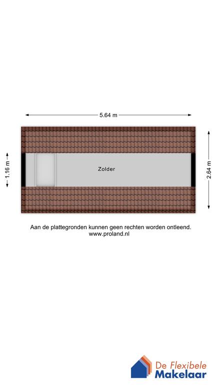 Van Stolbergstrjitte 4 Kootstertille - Afbeelding 47.jpg