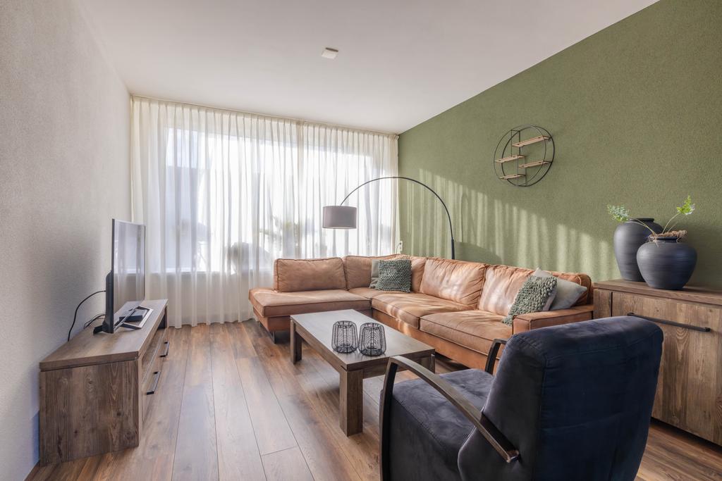 Van Stolbergstrjitte 4 Kootstertille - Afbeelding 6.jpg