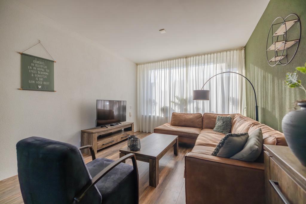 Van Stolbergstrjitte 4 Kootstertille - Afbeelding 7.jpg