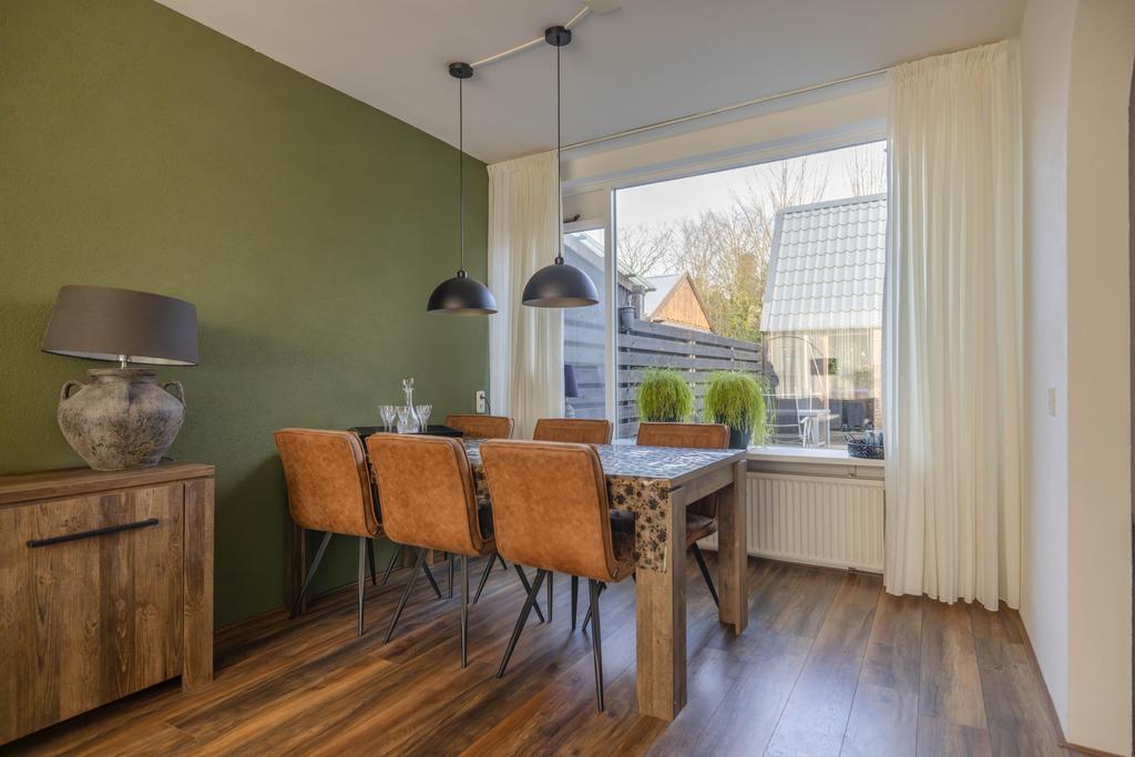 Van Stolbergstrjitte 4 Kootstertille - Afbeelding 8.jpg