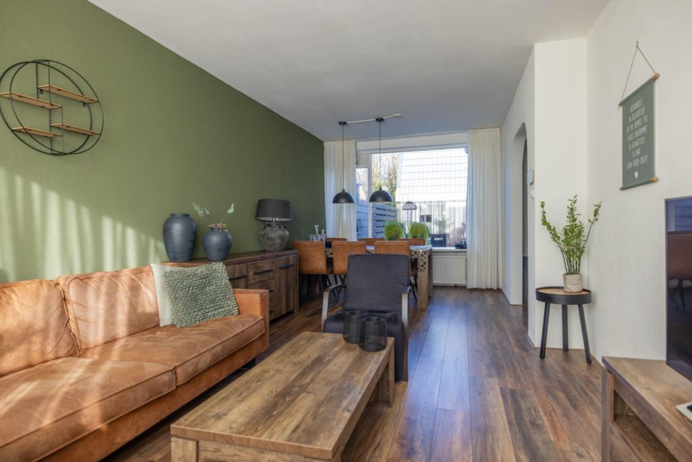 Van Stolbergstrjitte 4 Kootstertille - Afbeelding 3.jpg