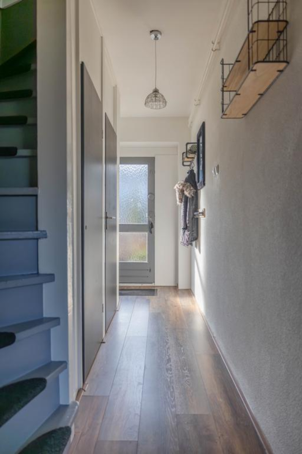 Van Stolbergstrjitte 4 Kootstertille - Afbeelding 5.jpg