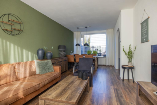 Van Stolbergstrjitte 4 Kootstertille - Afbeelding 3.jpg