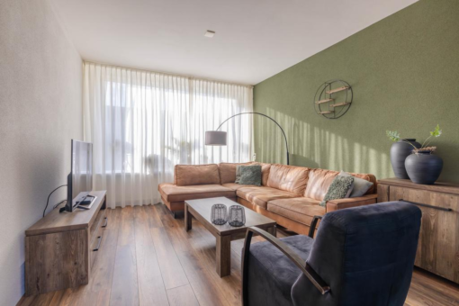 Van Stolbergstrjitte 4 Kootstertille - Afbeelding 6.jpg