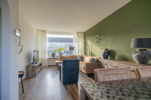 Van Stolbergstrjitte 4 Kootstertille - Afbeelding 10.jpg