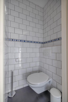 Van Stolbergstrjitte 4 Kootstertille - Afbeelding 16.jpg