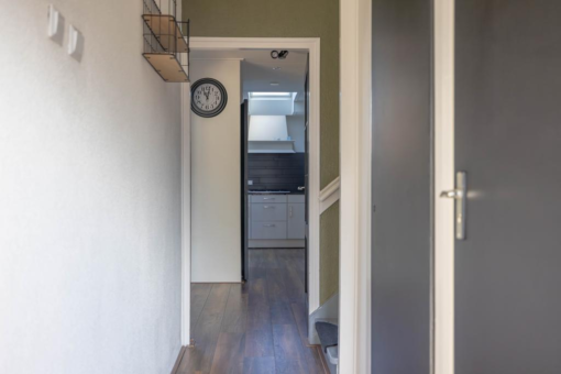 Van Stolbergstrjitte 4 Kootstertille - Afbeelding 17.jpg