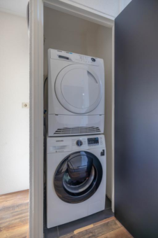 Van Stolbergstrjitte 4 Kootstertille - Afbeelding 18.jpg