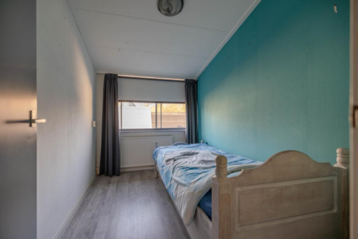 Van Stolbergstrjitte 4 Kootstertille - Afbeelding 20.jpg