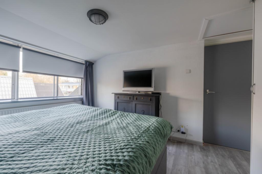 Van Stolbergstrjitte 4 Kootstertille - Afbeelding 23.jpg