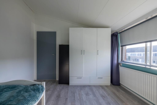 Van Stolbergstrjitte 4 Kootstertille - Afbeelding 27.jpg