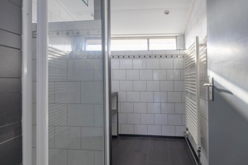 Van Stolbergstrjitte 4 Kootstertille - Afbeelding 28.jpg