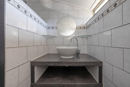 Van Stolbergstrjitte 4 Kootstertille - Afbeelding 29.jpg