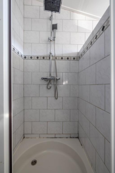 Van Stolbergstrjitte 4 Kootstertille - Afbeelding 30.jpg