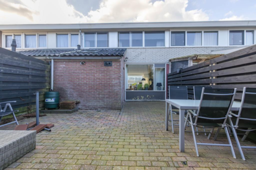 Van Stolbergstrjitte 4 Kootstertille - Afbeelding 32.jpg