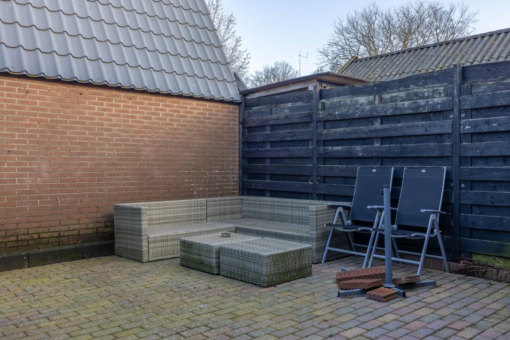 Van Stolbergstrjitte 4 Kootstertille - Afbeelding 33.jpg