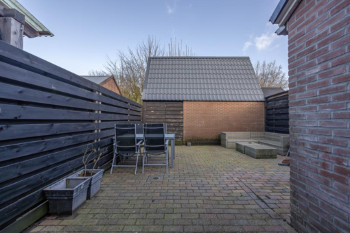 Van Stolbergstrjitte 4 Kootstertille - Afbeelding 34.jpg