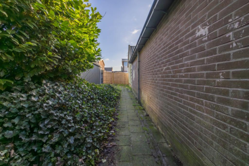 Van Stolbergstrjitte 4 Kootstertille - Afbeelding 35.jpg