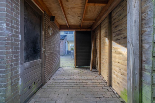 Van Stolbergstrjitte 4 Kootstertille - Afbeelding 36.jpg