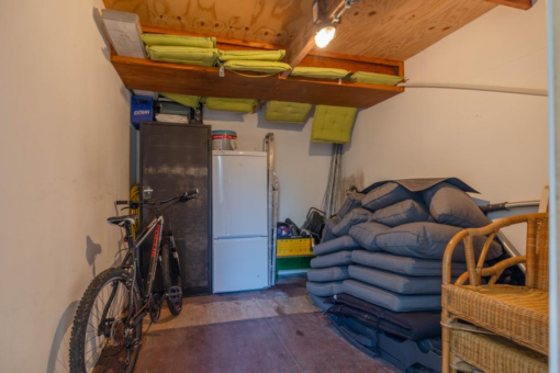 Van Stolbergstrjitte 4 Kootstertille - Afbeelding 37.jpg