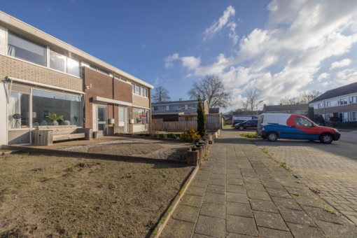 Van Stolbergstrjitte 4 Kootstertille - Afbeelding 42.jpg