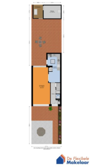 Van Stolbergstrjitte 4 Kootstertille - Afbeelding 44.jpg