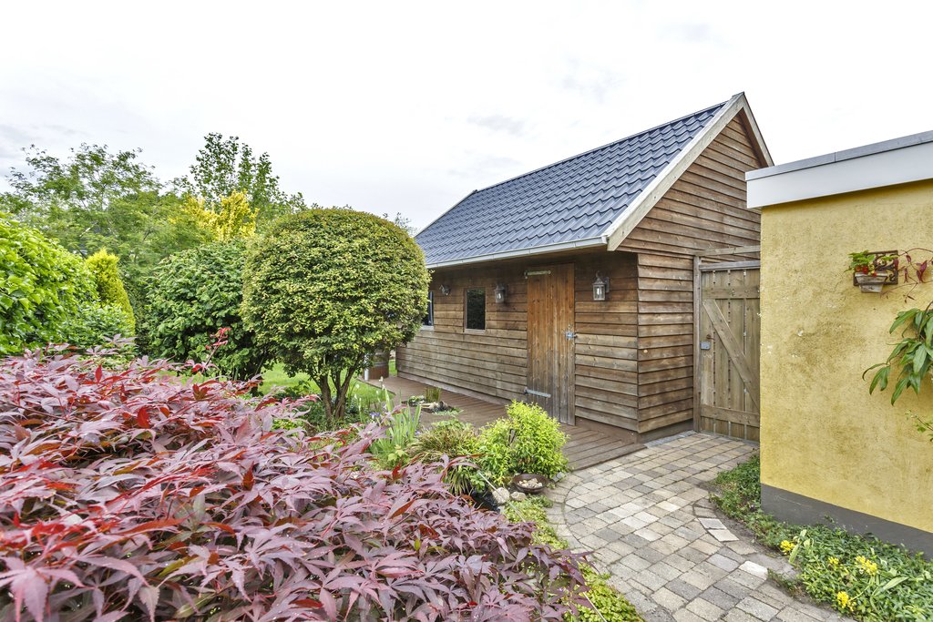 Van Stolbergstrjitte 42 Kootstertille - Afbeelding 10.jpg