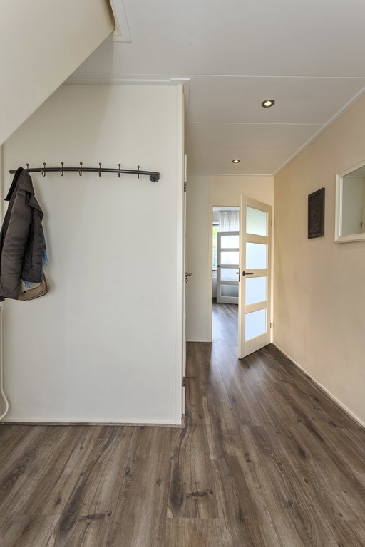 Van Stolbergstrjitte 42 Kootstertille - Afbeelding 12.jpg