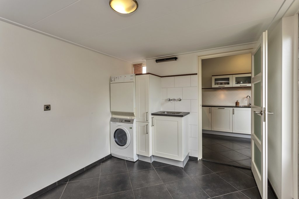 Van Stolbergstrjitte 42 Kootstertille - Afbeelding 13.jpg