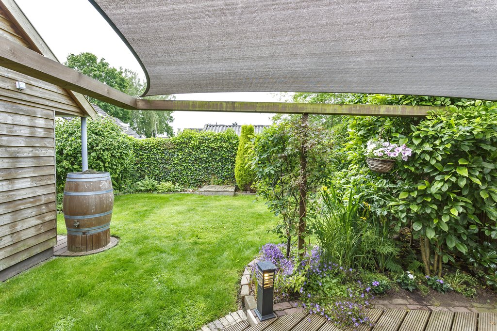 Van Stolbergstrjitte 42 Kootstertille - Afbeelding 15.jpg