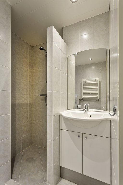 Van Stolbergstrjitte 42 Kootstertille - Afbeelding 17.jpg