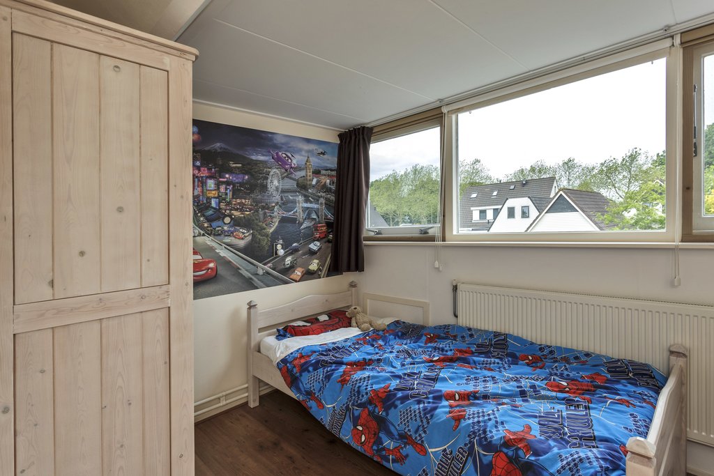 Van Stolbergstrjitte 42 Kootstertille - Afbeelding 18.jpg