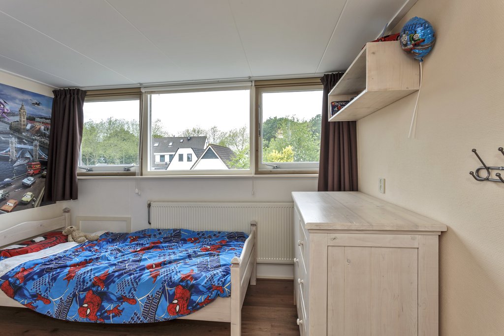 Van Stolbergstrjitte 42 Kootstertille - Afbeelding 19.jpg