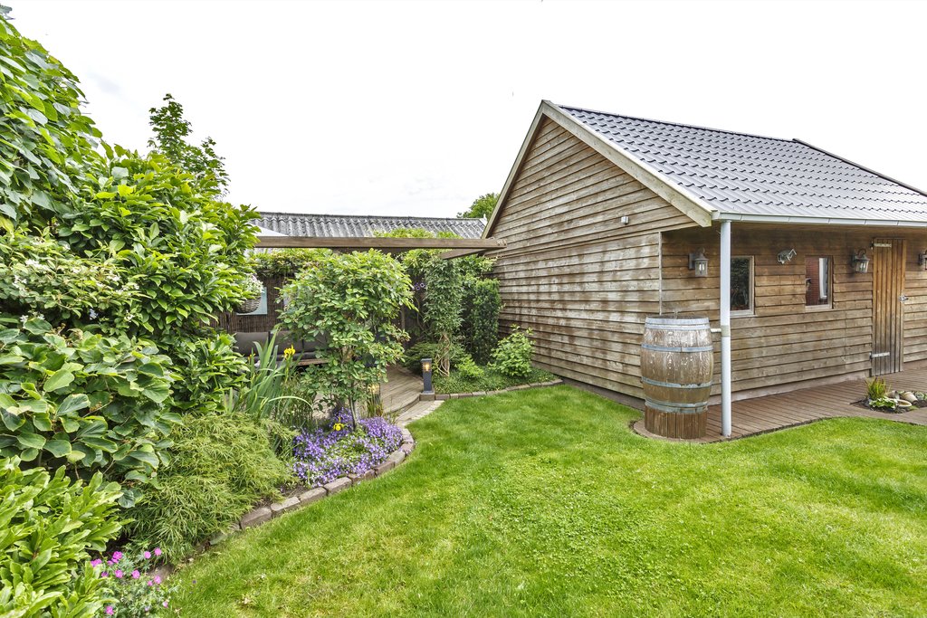 Van Stolbergstrjitte 42 Kootstertille - Afbeelding 2.jpg