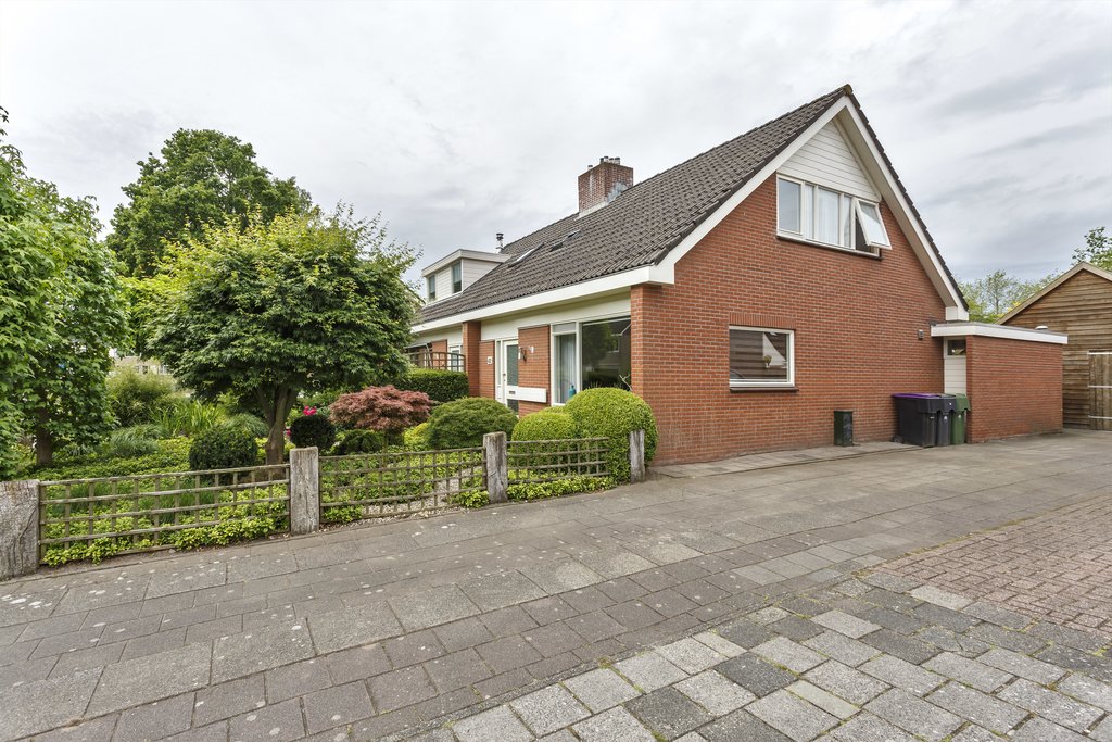 Van Stolbergstrjitte 42 Kootstertille - Afbeelding 20.jpg