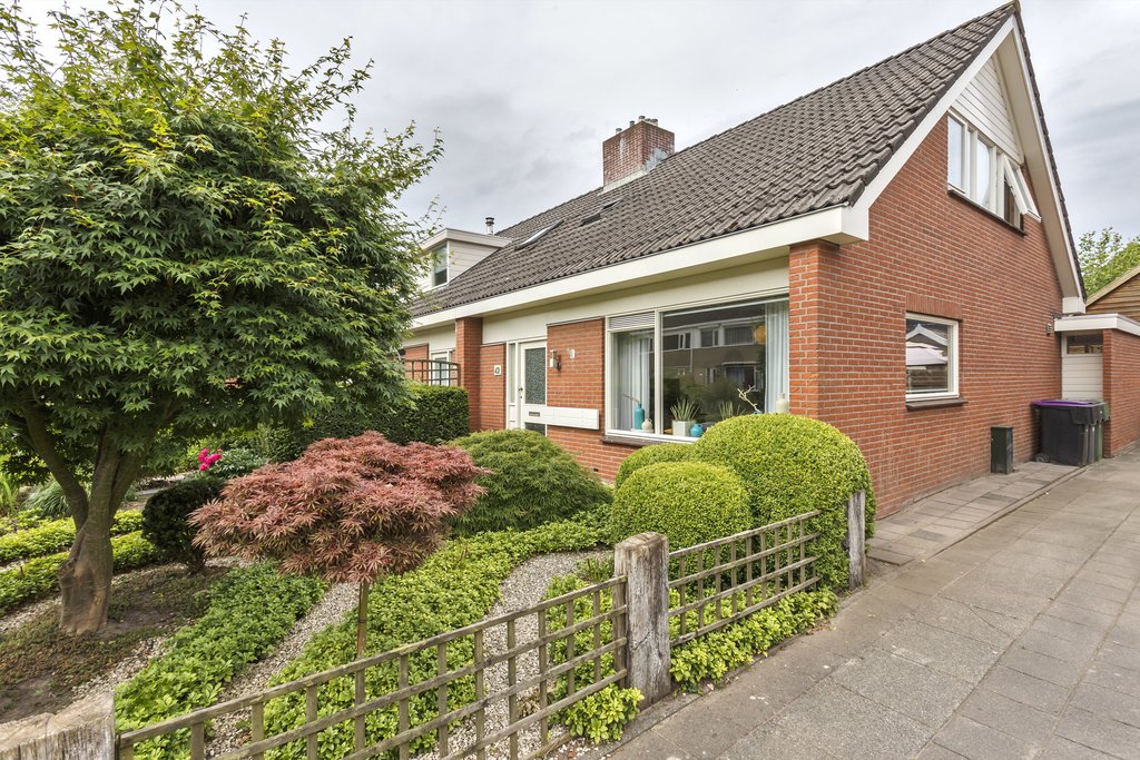 Van Stolbergstrjitte 42 Kootstertille - Afbeelding 21.jpg